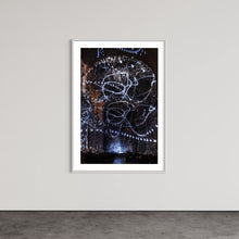 Load image into Gallery viewer, Theatinerkirche Muenchen / Munich - Lange Nacht der Musik 2022 (signed + Frame)