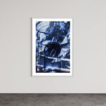 Laden Sie das Bild in den Galerie-Viewer, Theatinerkirche Muenchen / Munich - Lange Nacht der Musik 2022 (signed + Frame)