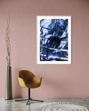 Laden Sie das Bild in den Galerie-Viewer, Theatinerkirche Muenchen / Munich - Lange Nacht der Musik 2022 (signed + Frame)