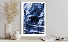 Laden Sie das Bild in den Galerie-Viewer, Theatinerkirche Muenchen / Munich - Lange Nacht der Musik 2022 (signed + Frame)