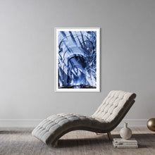 Load image into Gallery viewer, Theatinerkirche Muenchen / Munich - Lange Nacht der Musik 2022 (signed + Frame)