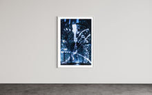 Load image into Gallery viewer, Theatinerkirche Muenchen / Munich - Lange Nacht der Musik 2022 (signed + Frame)