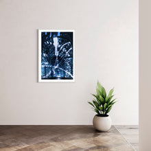 Load image into Gallery viewer, Theatinerkirche Muenchen / Munich - Lange Nacht der Musik 2022 (signed + Frame)