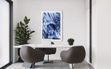 Load image into Gallery viewer, Theatinerkirche Muenchen / Munich - Lange Nacht der Musik 2022 (signed + Frame)