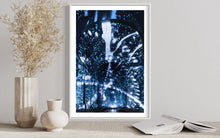Load image into Gallery viewer, Theatinerkirche Muenchen / Munich - Lange Nacht der Musik 2022 (signed + Frame)