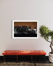 Laden Sie das Bild in den Galerie-Viewer, Berlin Spreepark Hidden Places 2021 (signed + Frame)