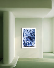 Load image into Gallery viewer, Theatinerkirche Muenchen / Munich - Lange Nacht der Musik 2022 (signed + Frame)