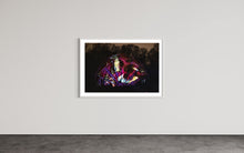 Load image into Gallery viewer, Berlin Spreepark Hidden Places 2021 (signed + Frame)