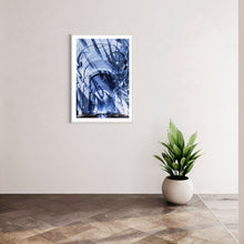 Load image into Gallery viewer, Theatinerkirche Muenchen / Munich - Lange Nacht der Musik 2022 (signed + Frame)
