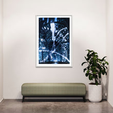 Load image into Gallery viewer, Theatinerkirche Muenchen / Munich - Lange Nacht der Musik 2022 (signed + Frame)