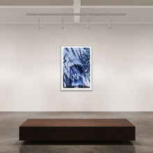 Load image into Gallery viewer, Theatinerkirche Muenchen / Munich - Lange Nacht der Musik 2022 (signed + Frame)