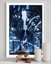 Load image into Gallery viewer, Theatinerkirche Muenchen / Munich - Lange Nacht der Musik 2022 (signed + Frame)
