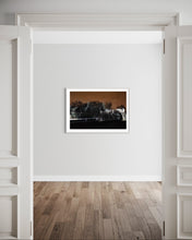 Laden Sie das Bild in den Galerie-Viewer, Berlin Spreepark Hidden Places 2021 (signed + Frame)