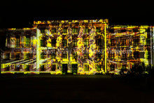Laden Sie das Bild in den Galerie-Viewer, Kempten Residenz "Kempten200" 2018 (signed + Frame)