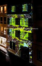 Laden Sie das Bild in den Galerie-Viewer, Bonn Beethoven Geburtshaus 250. Geburtstag / Birthplace 250. Birthday 2020 (signed + Frame)