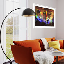 Load image into Gallery viewer, Amberg „Aëria“ Luftmuseum 2020 (signed + Frame)