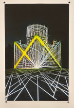 Laden Sie das Bild in den Galerie-Viewer, Edition Unna Time Cycles 2017 (signed)