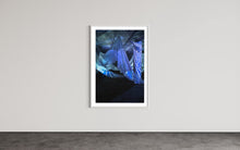 Load image into Gallery viewer, Amberg „Aëria“ Luftmuseum 2020 (signed + Frame)