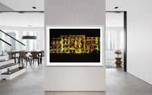 Laden Sie das Bild in den Galerie-Viewer, Kempten Residenz "Kempten200" 2018 (signed + Frame)
