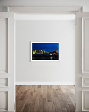 Laden Sie das Bild in den Galerie-Viewer, Regensburg Museum Haus der bayerischen Geschichte 2018 (signed + Frame)