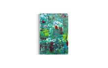 Load image into Gallery viewer, Painting on Paper/ untitled (2025/ 60x42cm)
