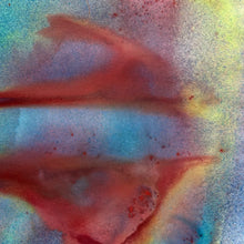 Laden Sie das Bild in den Galerie-Viewer, Painting on Paper/ untitled (2025/ 60x42cm)
