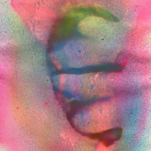 Load image into Gallery viewer, Painting on Paper/ untitled (2025/ 60x42cm)
