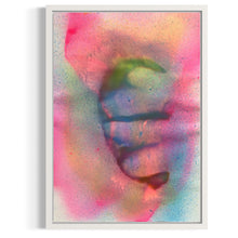 Load image into Gallery viewer, Painting on Paper/ untitled (2025/ 60x42cm)
