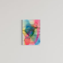 Load image into Gallery viewer, Painting on Paper/ untitled (2025/ 60x42cm)
