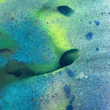 Laden Sie das Bild in den Galerie-Viewer, Painting on Paper/ untitled (2025/ 60x42cm)
