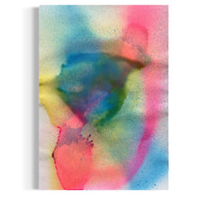 Load image into Gallery viewer, Painting on Paper/ untitled (2025/ 60x42cm)
