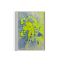 Load image into Gallery viewer, Painting on Paper/ untitled (2025/ 60x42cm)
