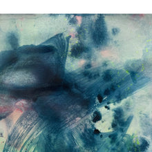 Load image into Gallery viewer, Painting on Paper/ untitled (2025/ 60x42cm)
