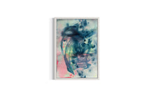 Load image into Gallery viewer, Painting on Paper/ untitled (2025/ 60x42cm)
