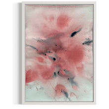 Load image into Gallery viewer, Painting on Paper/ untitled (2025/ 60x42cm)
