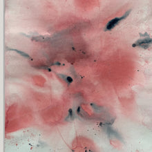Load image into Gallery viewer, Painting on Paper/ untitled (2025/ 60x42cm)
