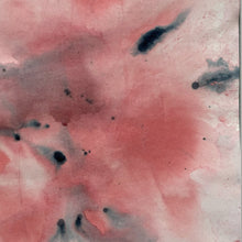 Load image into Gallery viewer, Painting on Paper/ untitled (2025/ 60x42cm)
