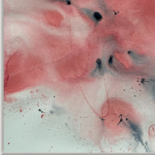 Load image into Gallery viewer, Painting on Paper/ untitled (2025/ 60x42cm)
