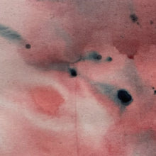 Load image into Gallery viewer, Painting on Paper/ untitled (2025/ 60x42cm)
