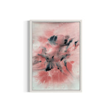 Laden Sie das Bild in den Galerie-Viewer, Painting on Paper/ untitled (2025/ 60x42cm)
