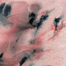 Laden Sie das Bild in den Galerie-Viewer, Painting on Paper/ untitled (2025/ 60x42cm)
