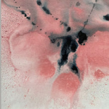 Laden Sie das Bild in den Galerie-Viewer, Painting on Paper/ untitled (2025/ 60x42cm)

