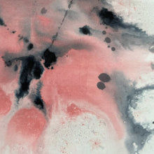 Laden Sie das Bild in den Galerie-Viewer, Painting on Paper/ untitled (2025/ 60x42cm)
