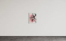 Laden Sie das Bild in den Galerie-Viewer, Painting on Paper/ untitled (2025/ 60x42cm)

