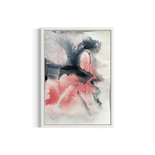 Load image into Gallery viewer, Painting on Paper/ untitled (2025/ 60x42cm)

