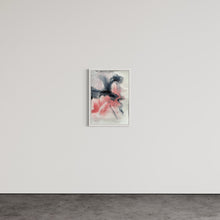 Load image into Gallery viewer, Painting on Paper/ untitled (2025/ 60x42cm)
