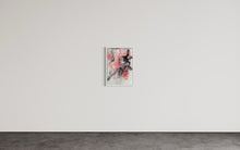Load image into Gallery viewer, Painting on Paper/ untitled (2025/ 60x42cm)
