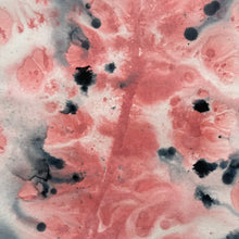 Load image into Gallery viewer, Painting on Paper/ untitled (2025/ 60x42cm)
