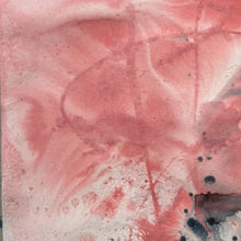 Load image into Gallery viewer, Painting on Paper/ untitled (2025/ 60x42cm)
