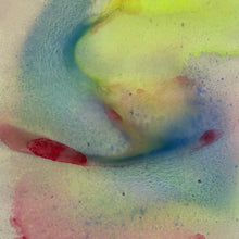 Laden Sie das Bild in den Galerie-Viewer, Painting on Paper/ untitled (2025/ 60x42cm)
